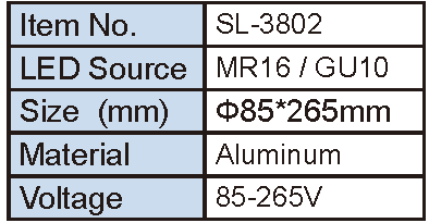 Lighting Supplier|Lightac Lighting